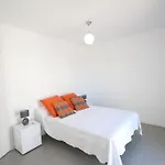 El Medano Sunrises Apartament Apartment *